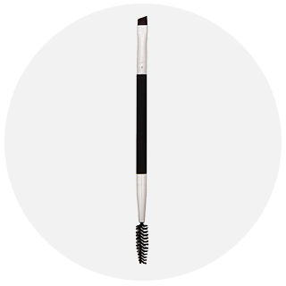 Boots and brushes on sale