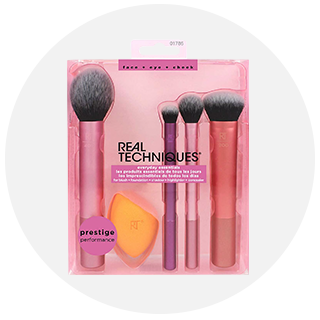 Boots and brushes deals