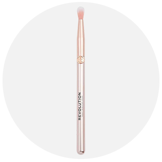 Makeup Brushes Cosmetic Brushes Sponges Boots