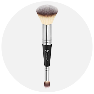 Makeup Brushes Cosmetic Brushes Sponges Boots
