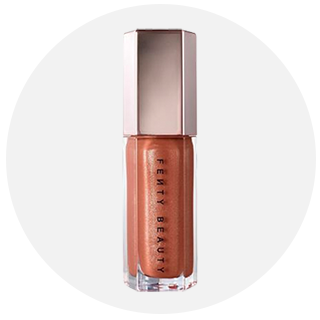 Covergirl makeup uk boots cheap