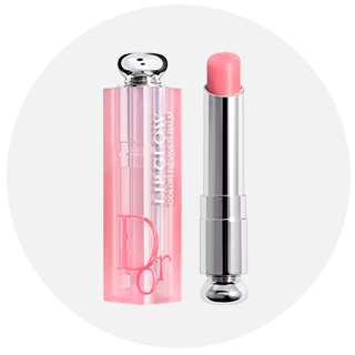 Covergirl makeup uk boots online