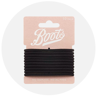 Hair Accessories Hair Boots