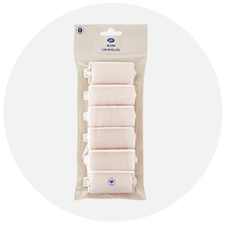 Boots hair pieces discount