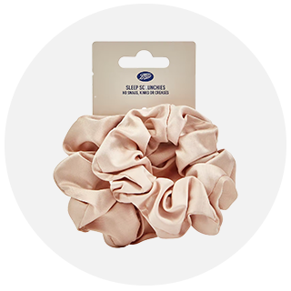 Hair pieces boots clearance