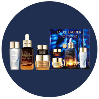 Estee Lauder All Products Beauty