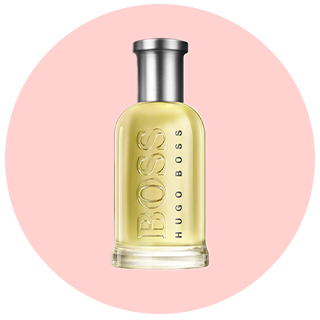 Luxury beauty offers Boots