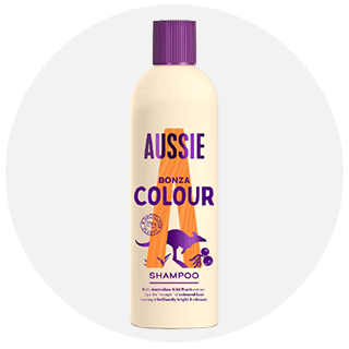 Boots shampoo sales