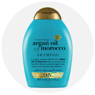 Clarifying shampoo boots hot sale