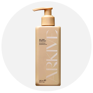 Hair wash cap boots cheap