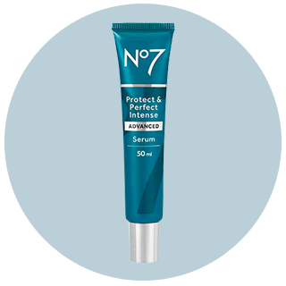 No7 Skincare - Boots