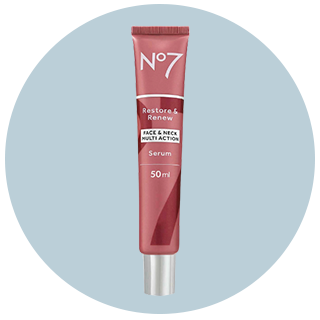 No7 Skincare Boots