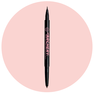 Fenty on sale concealer boots