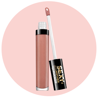 Boots dior 2025 lip glow