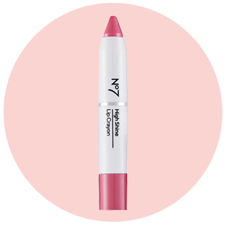 DIOR ADDICT Lip Glow to The Max