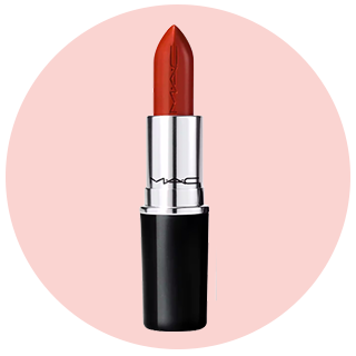 Boots dior 2025 lip glow