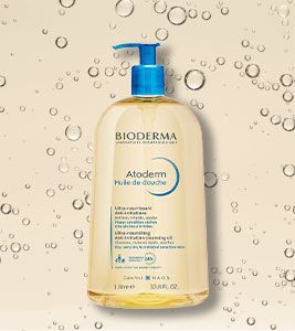 Boots beauty offers discount
