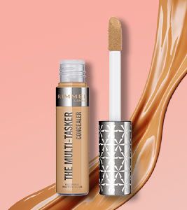 Makeup online offers boots