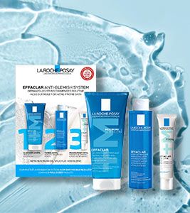 Boots cheap beauty offers