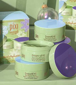 Boots skincare offers hotsell