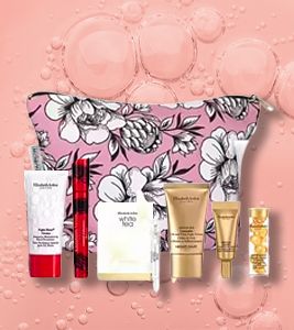Boots beauty offers hotsell