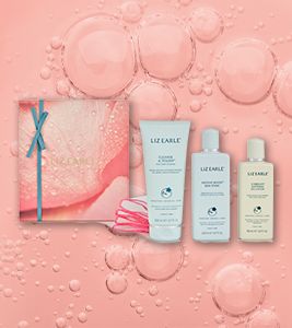 Boots skincare offers new arrivals