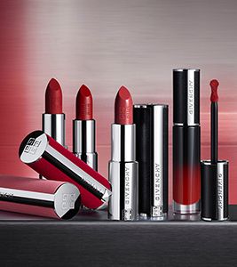 Makeup Cosmetics Products Online Boots