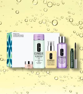 Boots sale current offers