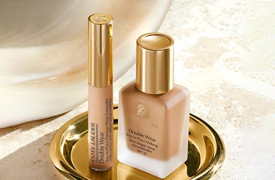 Makeup online offers boots