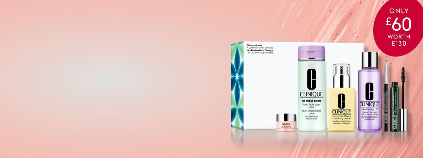 Special offers hotsell in boots