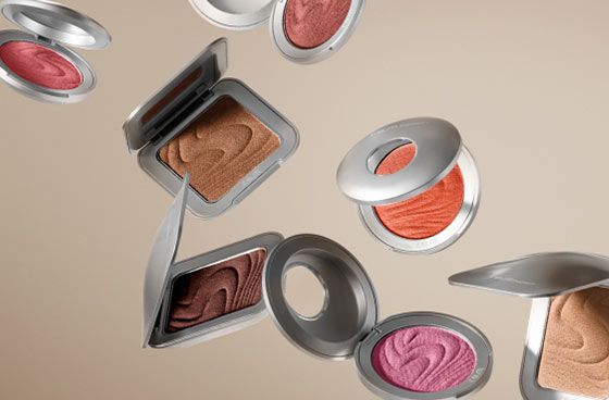 Covergirl makeup outlet uk boots