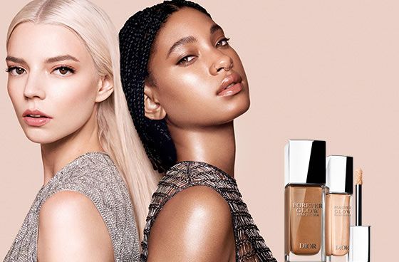 Boots makeup hotsell free gifts