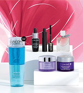 Boots 2025 beauty offers