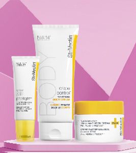 Boots cosmetics deals offers