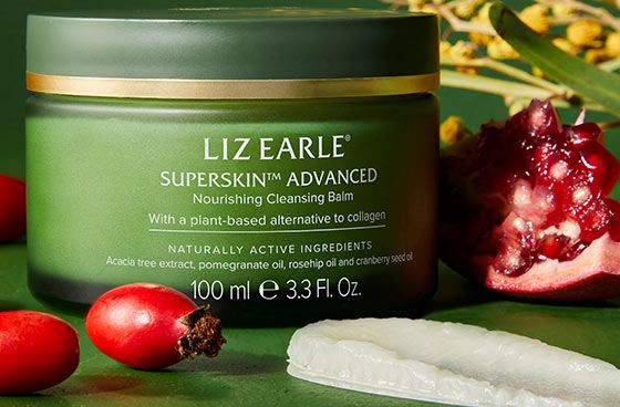 Boots top skincare offers