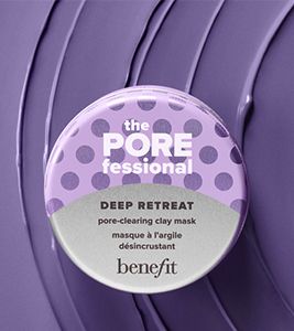 Beauty Skincare Offers Offers Boots