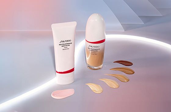 Shop Health Beauty Skincare Products Boots