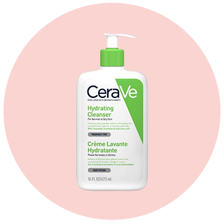 Boots skincare offers shop