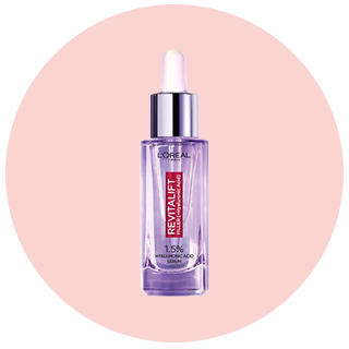 Boots online skin care