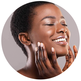 Beauty skin 2025 care