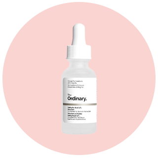 Beauty Skincare Offers Offers Boots