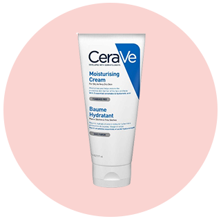 Boots sale beauty offers