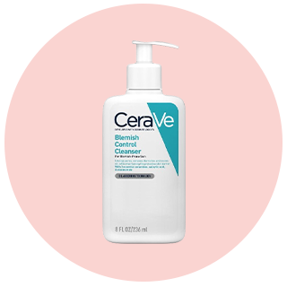 Beauty Skincare Offers Offers Boots