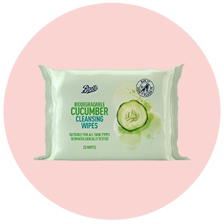 Special offers sales in boots