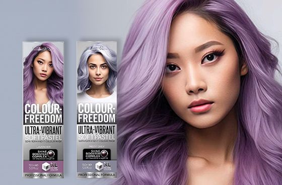Hair cheap dye cheap