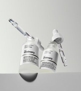 Shop Health Beauty Skincare Products Boots