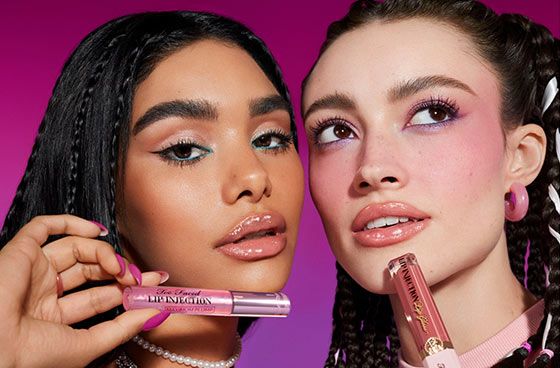 Where to buy makeup online sale