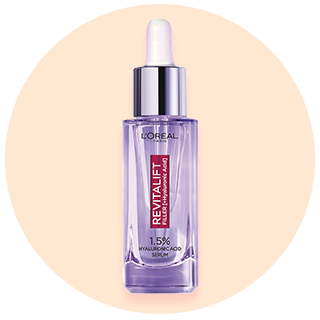 Boots 3 for 2 skincare new arrivals