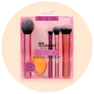 Makeup Cosmetics Products Online Boots