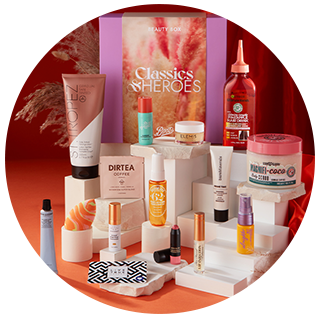 Makeup Offers Boots